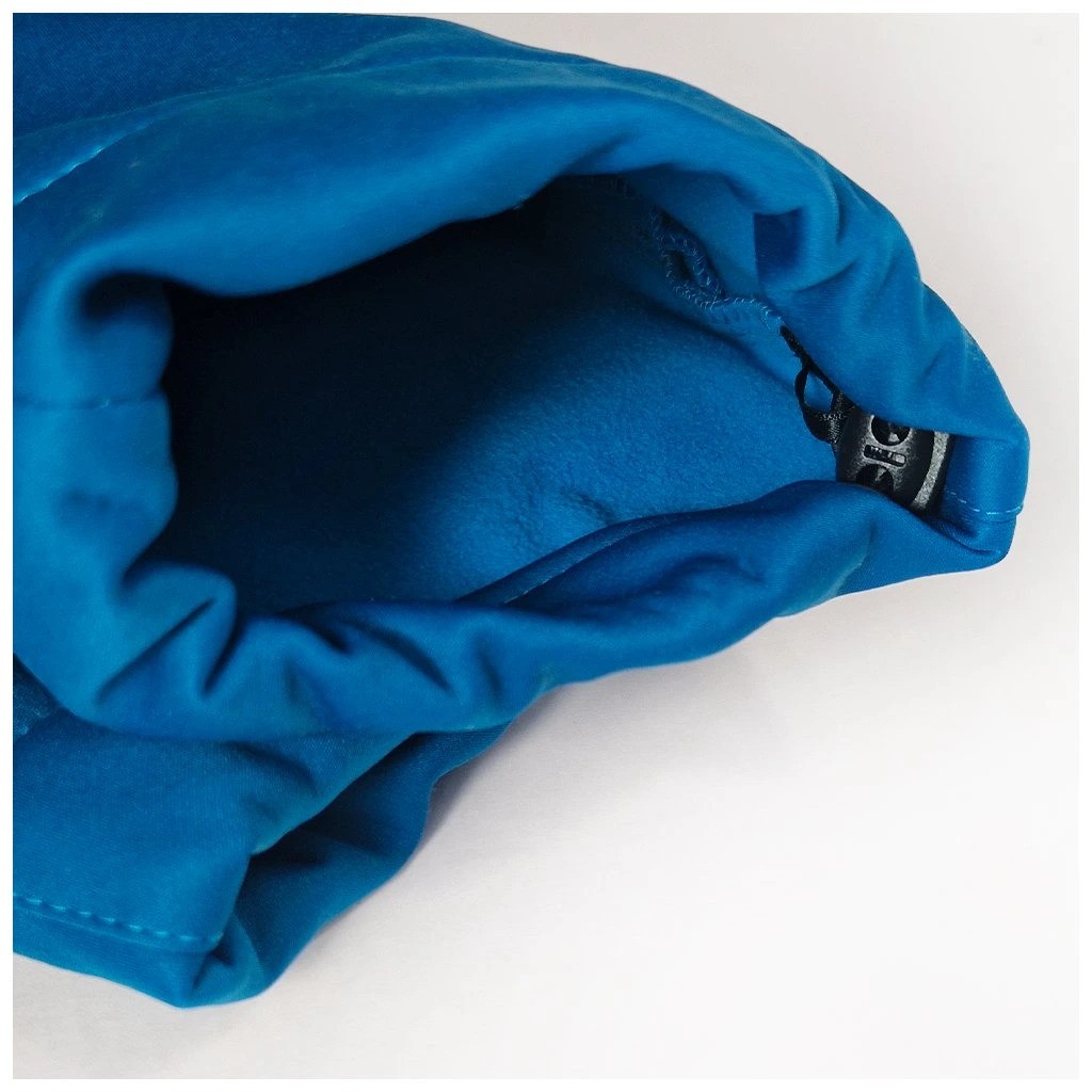 45000-5_kalhoty-softshell-stretch-petrolej-ezgif.com-webp-to-jpg-converter