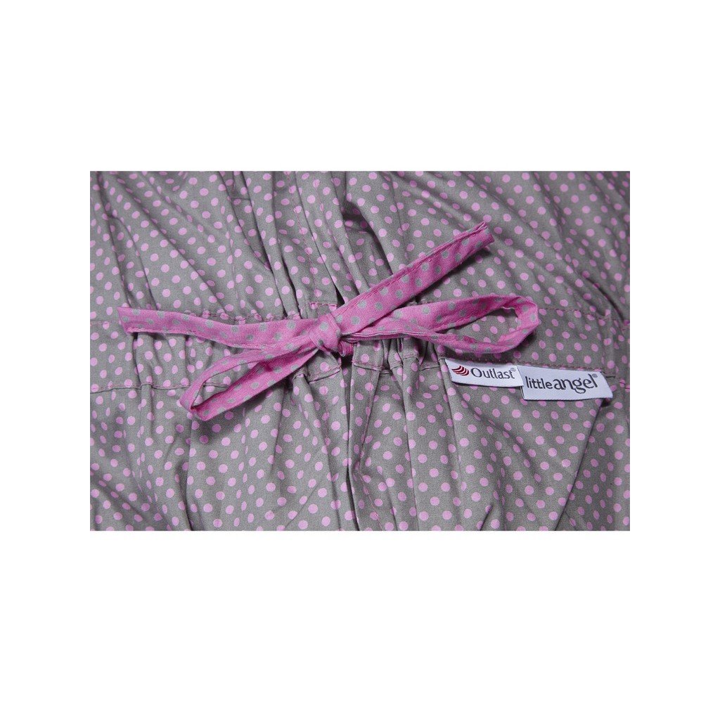 45340-1_zavinovacka-snerovaci-pevna-zada-angel-outlast-bezova-ruzova-liska