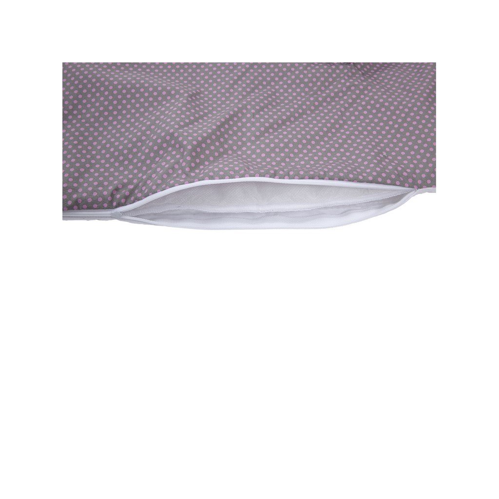 45340-2_zavinovacka-snerovaci-pevna-zada-angel-outlast-bezova-ruzova-liska