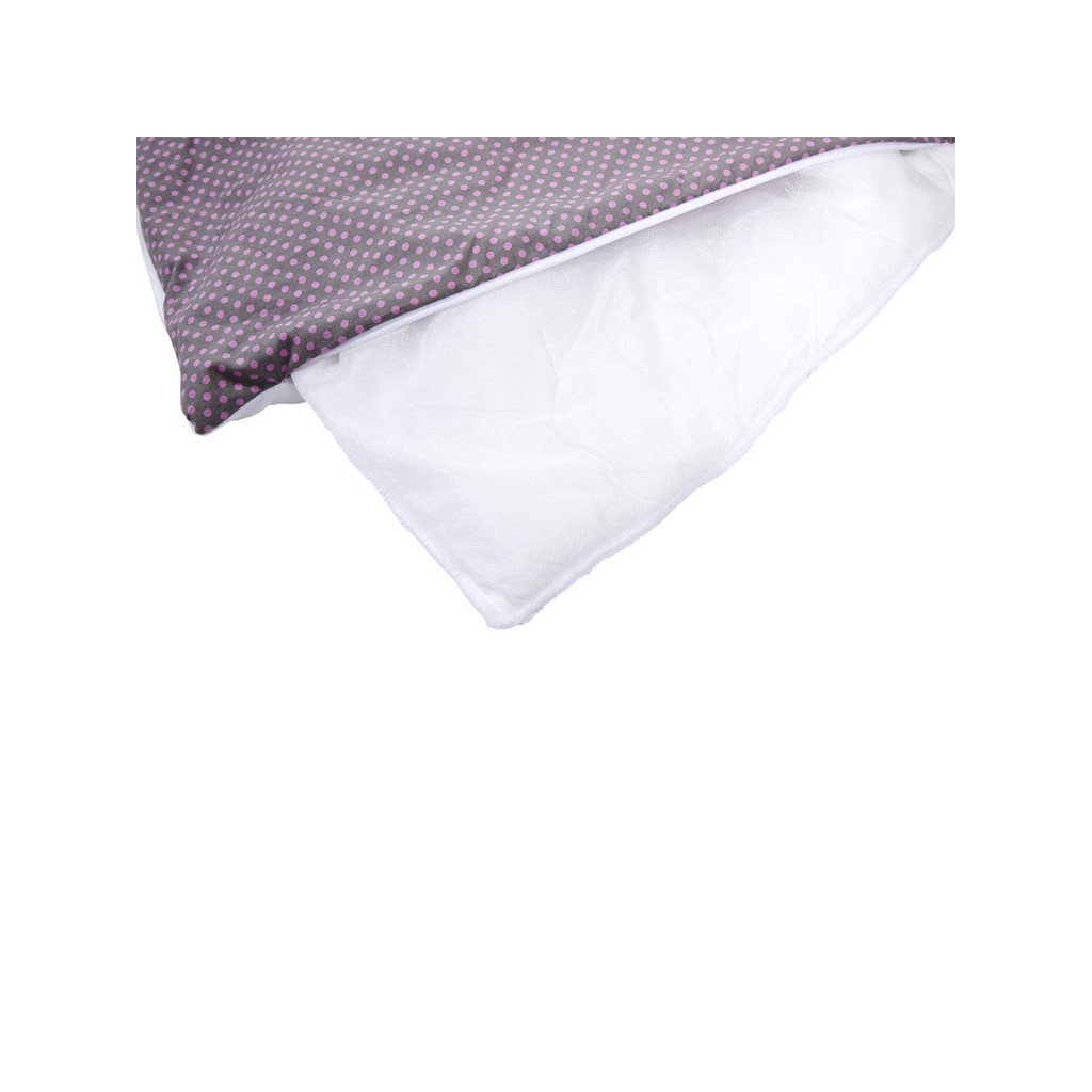 45340-3_zavinovacka-snerovaci-pevna-zada-angel-outlast-bezova-ruzova-liska