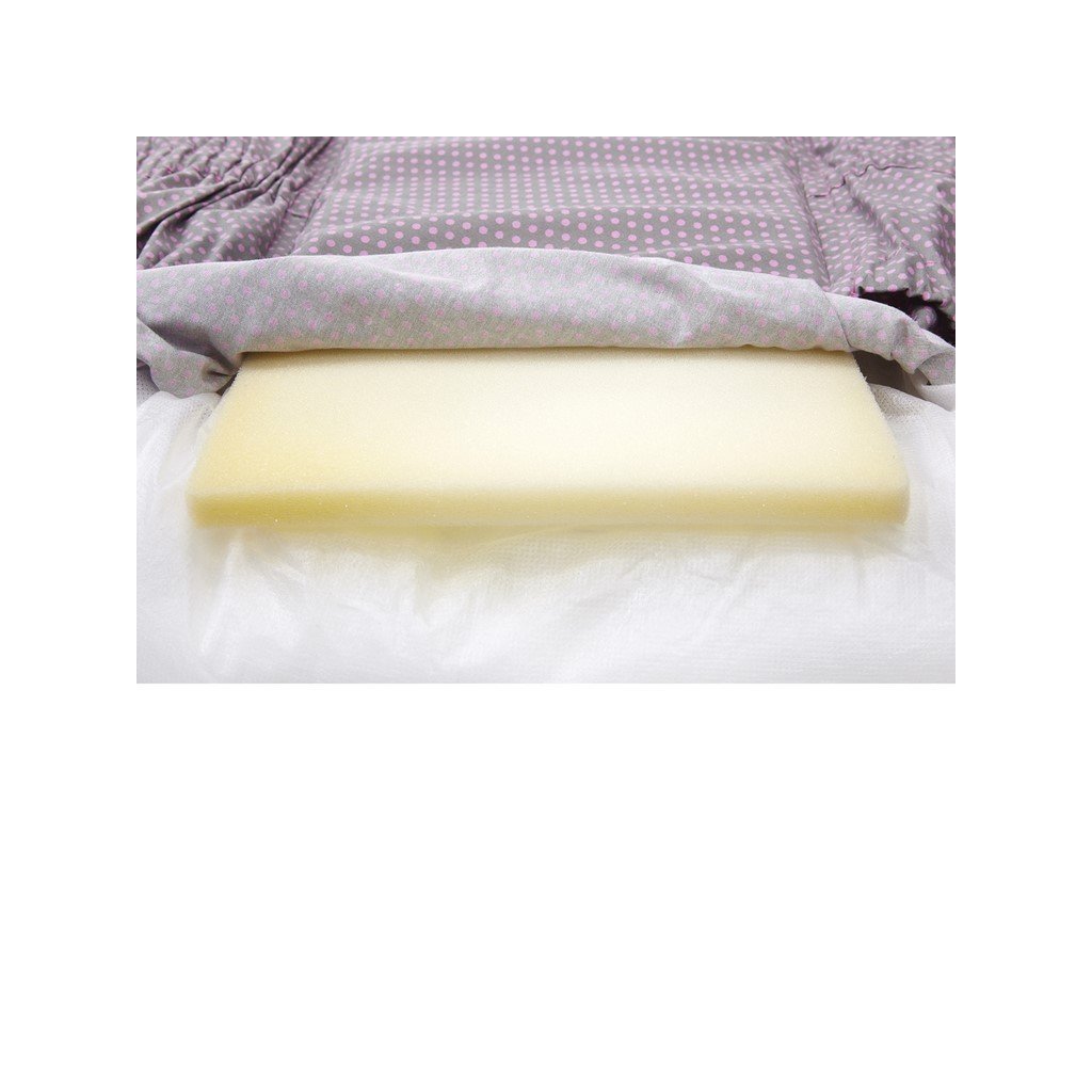 45340-4_zavinovacka-snerovaci-pevna-zada-angel-outlast-bezova-ruzova-liska