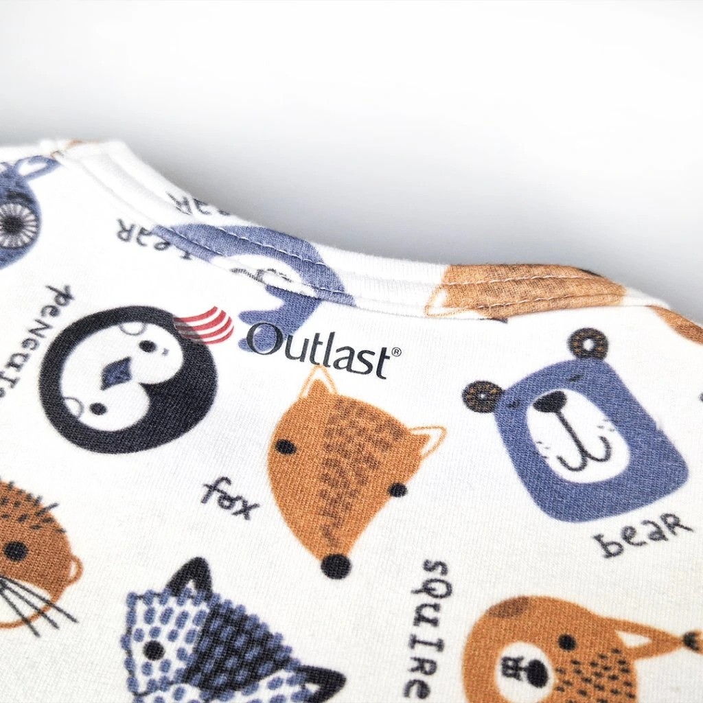 47687-1_tricko-smyk-dr-tisk-outlast-bila-barevna-zviratka-ezgif.com-webp-to-jpg-converter