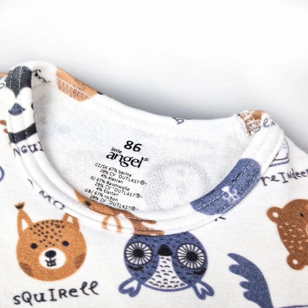 47687-2_tricko-smyk-dr-tisk-outlast-bila-barevna-zviratka-ezgif.com-webp-to-jpg-converter