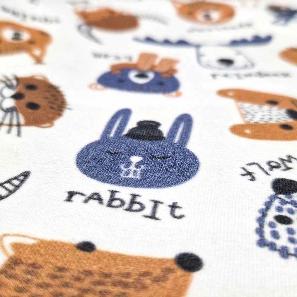 47687-4_tricko-smyk-dr-tisk-outlast-bila-barevna-zviratka-ezgif.com-webp-to-jpg-converter