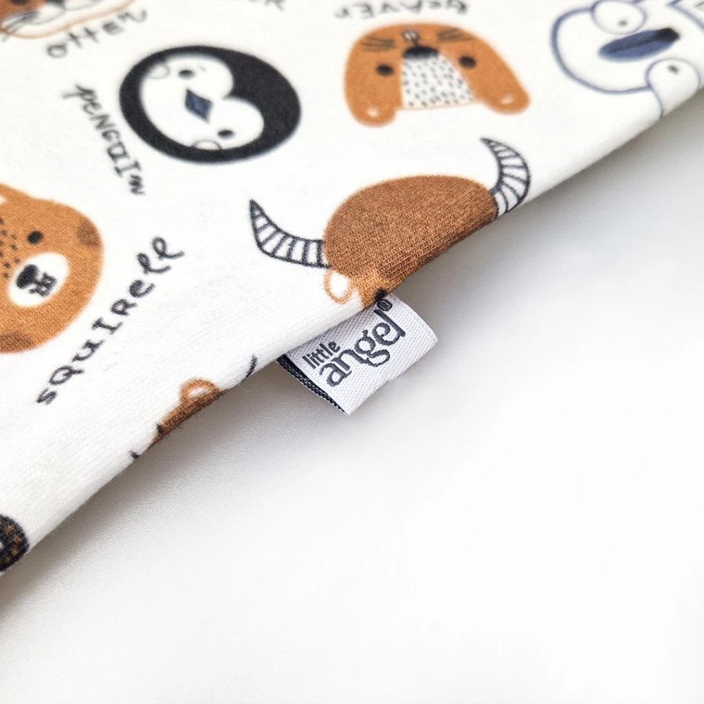 47687-5_tricko-smyk-dr-tisk-outlast-bila-barevna-zviratka-ezgif.com-webp-to-jpg-converter