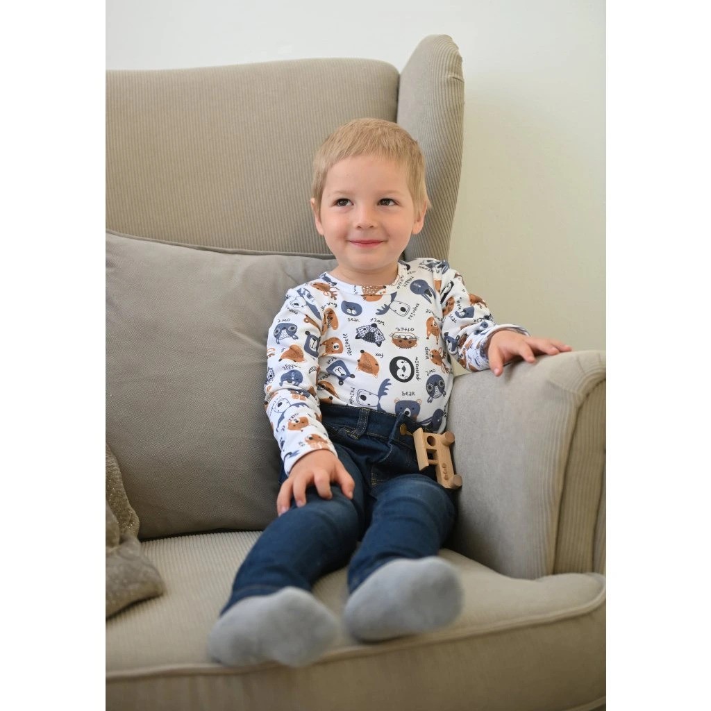 47687-6_tricko-smyk-dr-tisk-outlast-bila-barevna-zviratka-ezgif.com-webp-to-jpg-converter