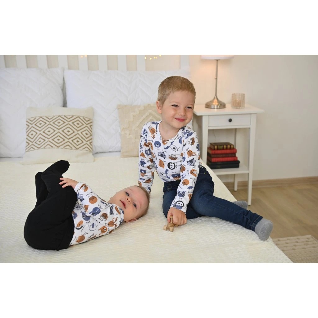 47687-7_tricko-smyk-dr-tisk-outlast-bila-barevna-zviratka-ezgif.com-webp-to-jpg-converter