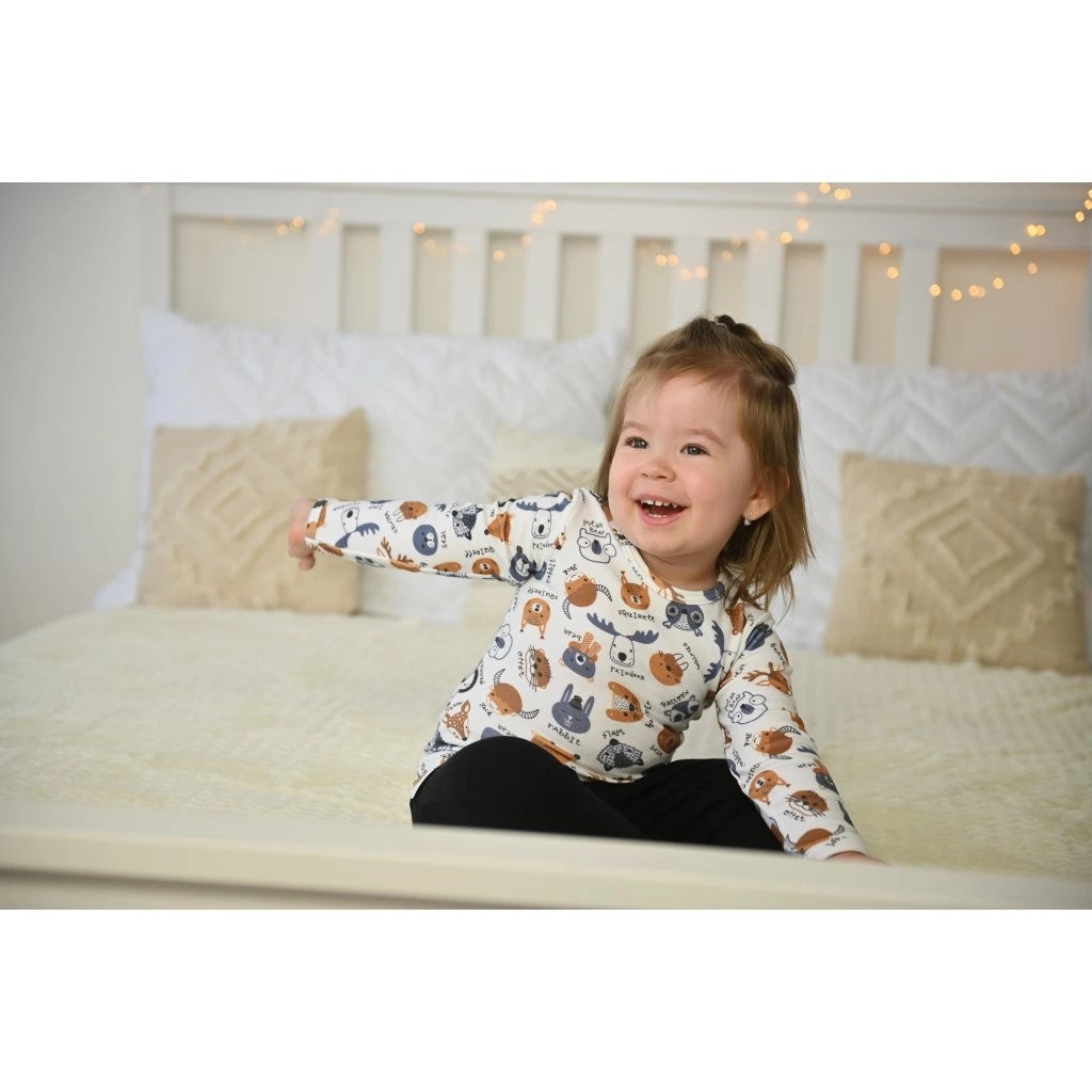 47687-8_tricko-smyk-dr-tisk-outlast-bila-barevna-zviratka-ezgif.com-webp-to-jpg-converter