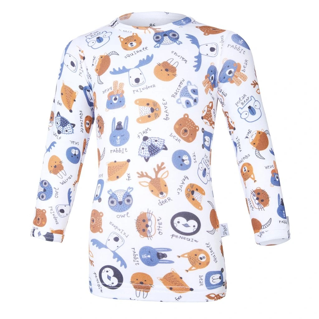 47687_tricko-smyk-dr-tisk-outlast-bila-barevna-zviratka-ezgif.com-webp-to-jpg-converter