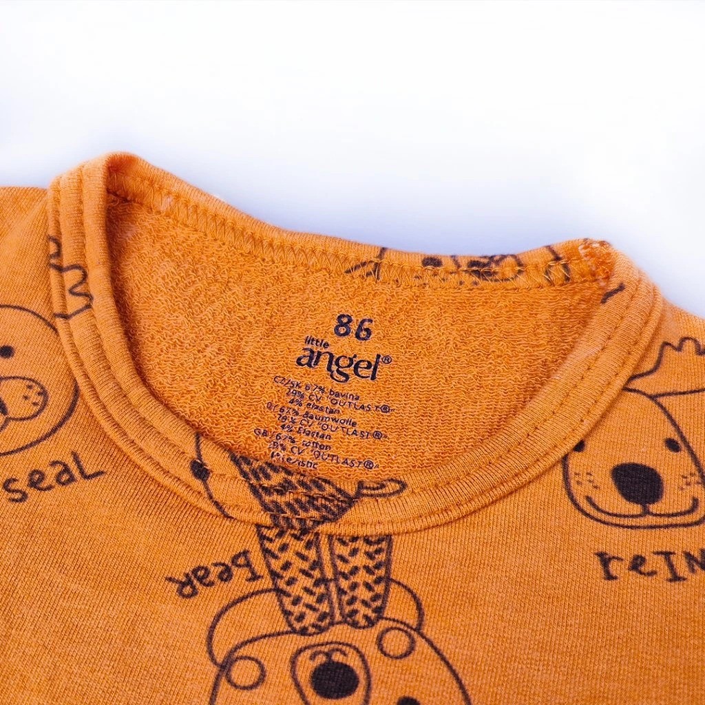 47690-2_tricko-smyk-dr-tisk-outlast-medova-zviratka-ezgif.com-webp-to-jpg-converter