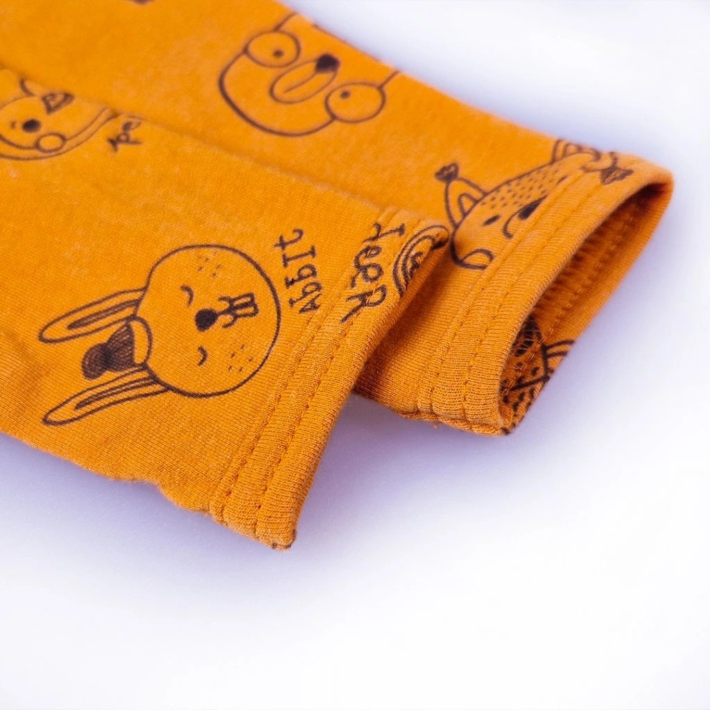 47690-3_tricko-smyk-dr-tisk-outlast-medova-zviratka-ezgif.com-webp-to-jpg-converter