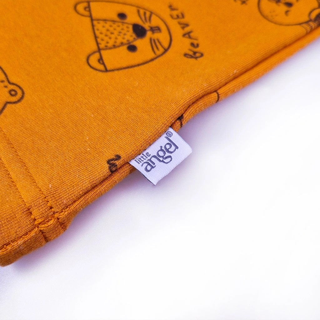 47690-4_tricko-smyk-dr-tisk-outlast-medova-zviratka-ezgif.com-webp-to-jpg-converter