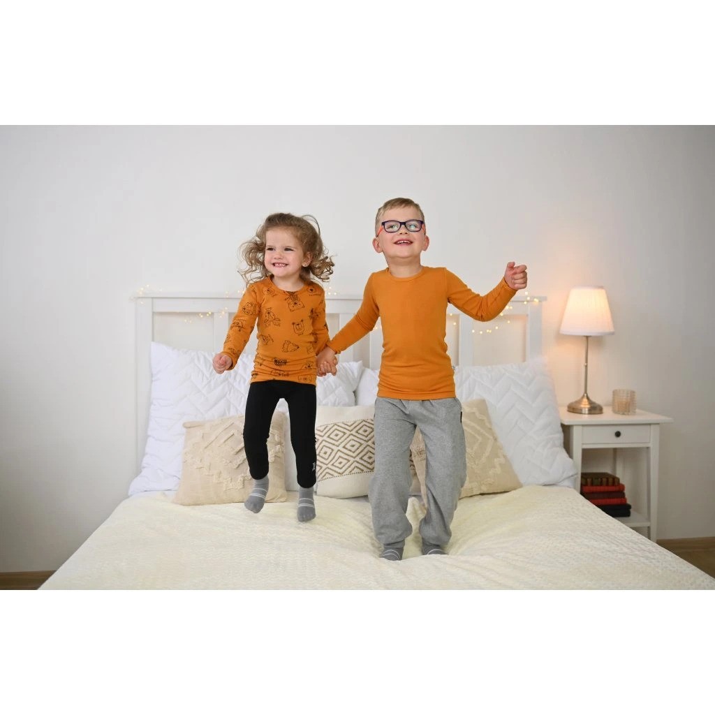 47690-5_tricko-smyk-dr-tisk-outlast-medova-zviratka-ezgif.com-webp-to-jpg-converter