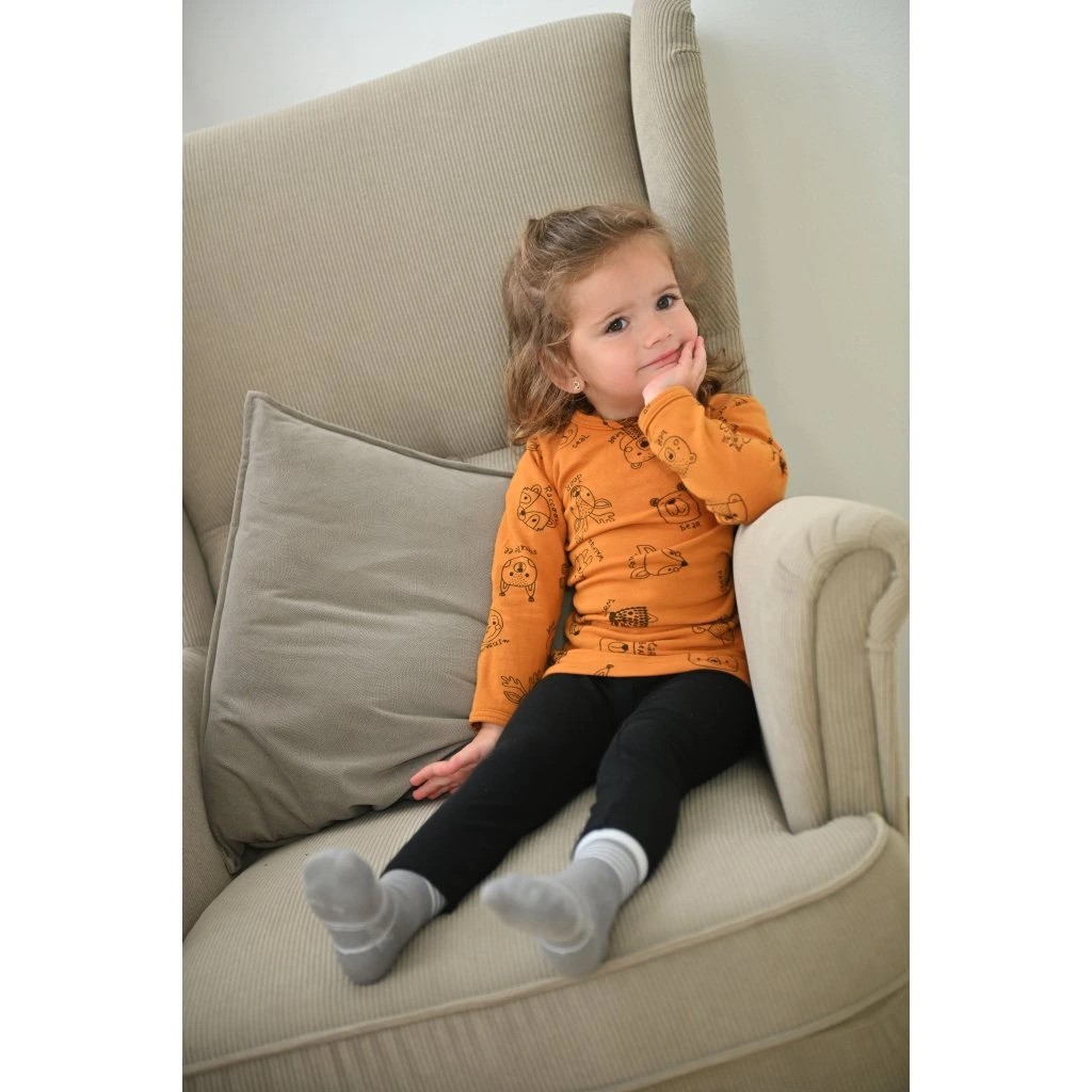 47690-6_tricko-smyk-dr-tisk-outlast-medova-zviratka-ezgif.com-webp-to-jpg-converter