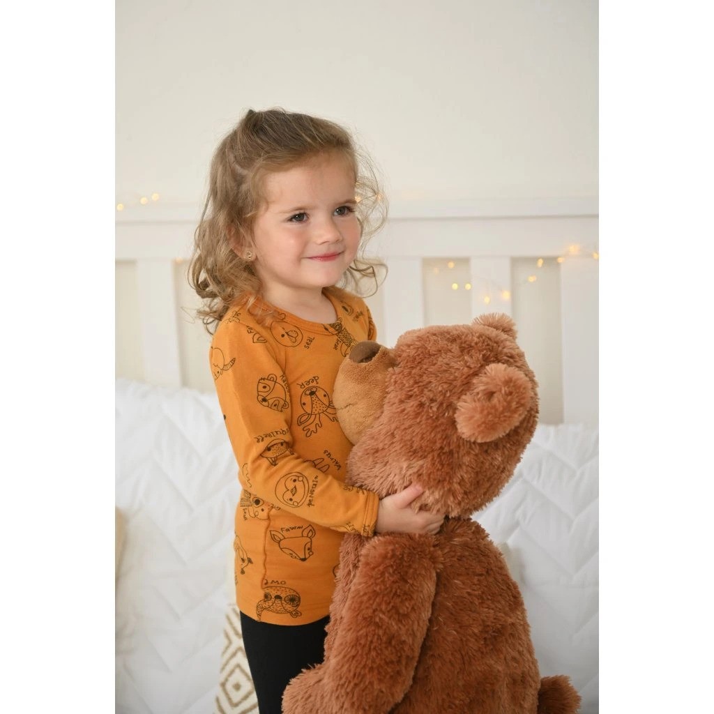 47690-7_tricko-smyk-dr-tisk-outlast-medova-zviratka-ezgif.com-webp-to-jpg-converter