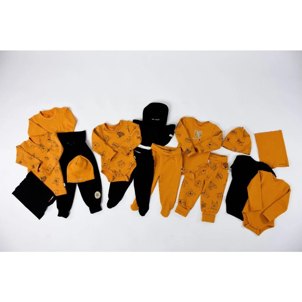 47690-8_tricko-smyk-dr-tisk-outlast-medova-zviratka-ezgif.com-webp-to-jpg-converter