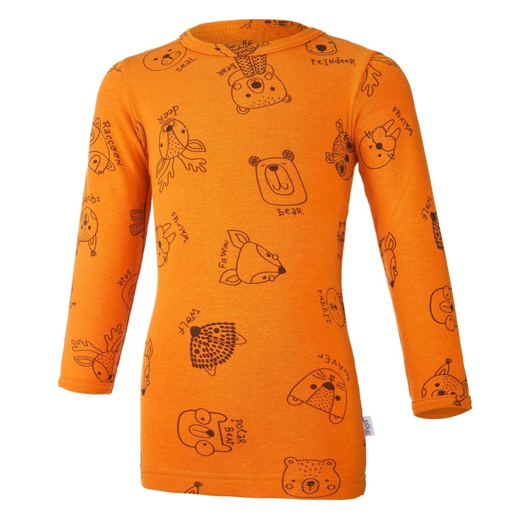 47690_tricko-smyk-dr-tisk-outlast-medova-zviratka-ezgif.com-webp-to-jpg-converter