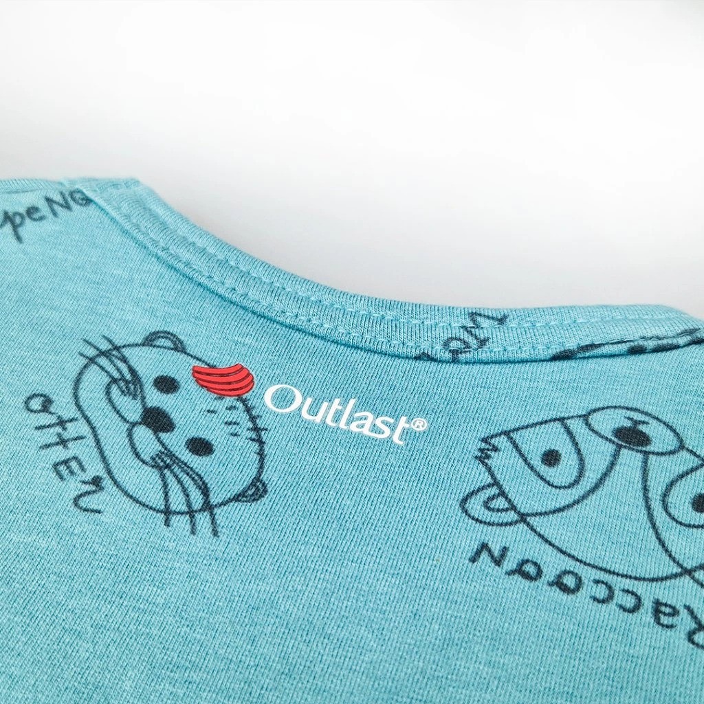 47693-1_tricko-smyk-dr-tisk-outlast-tm-tyrkys-zviratka-ezgif.com-webp-to-jpg-converter