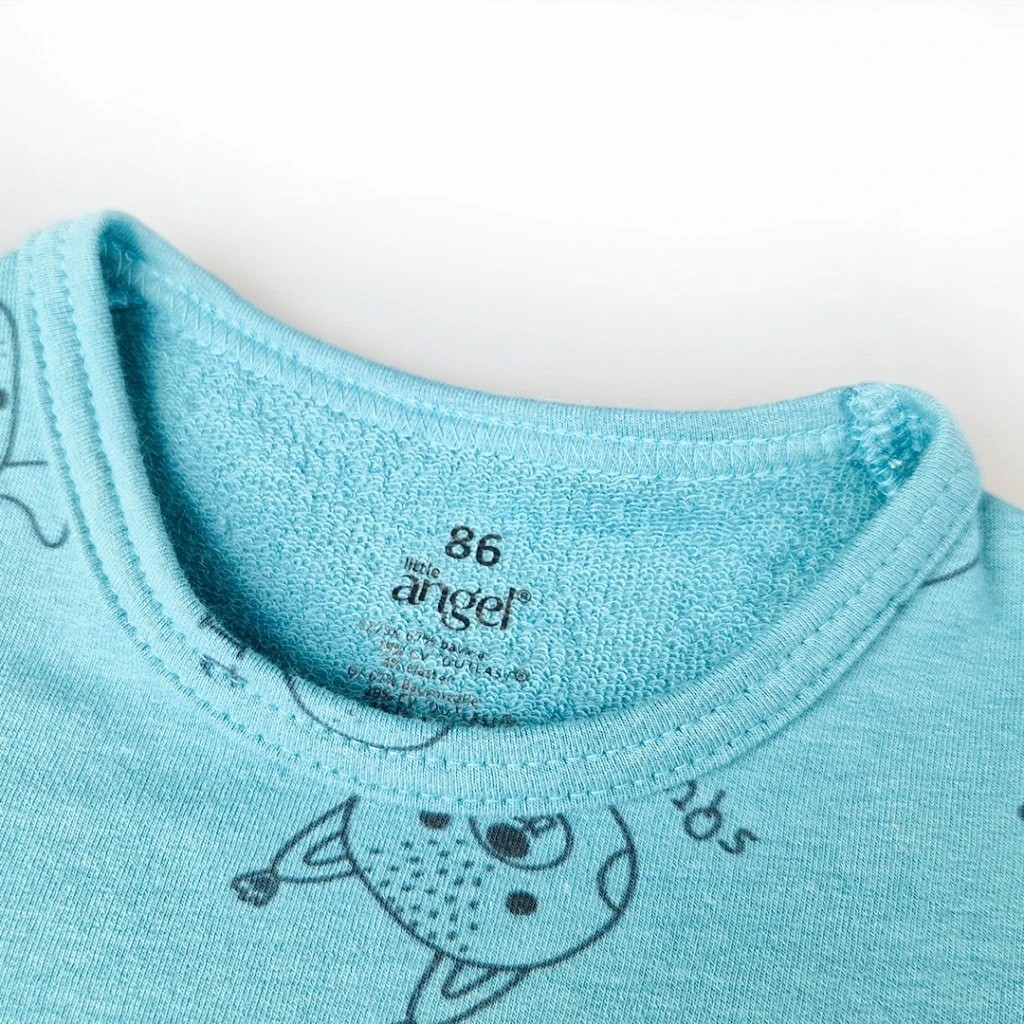 47693-2_tricko-smyk-dr-tisk-outlast-tm-tyrkys-zviratka-ezgif.com-webp-to-jpg-converter (1)