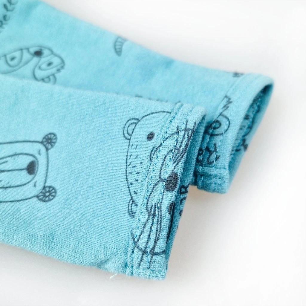 47693-3_tricko-smyk-dr-tisk-outlast-tm-tyrkys-zviratka-ezgif.com-webp-to-jpg-converter