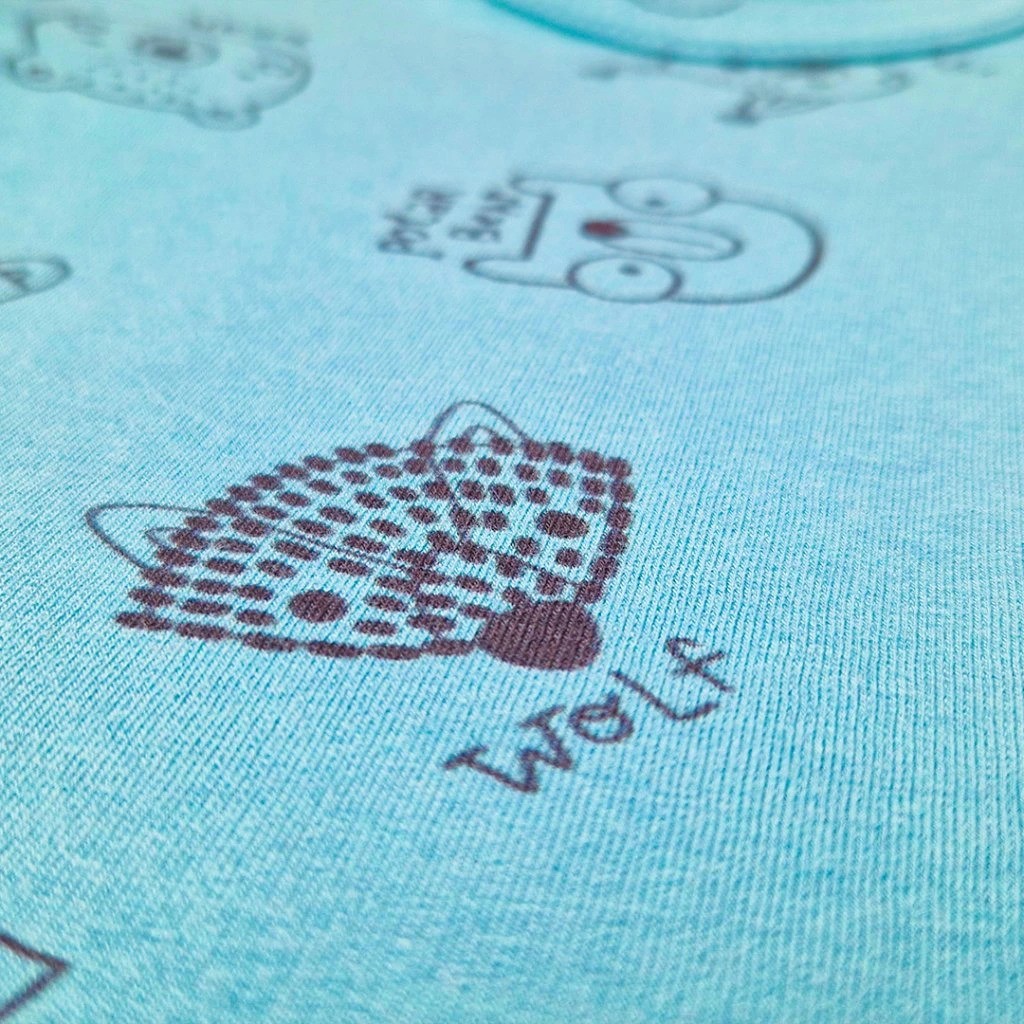 47693-4_tricko-smyk-dr-tisk-outlast-tm-tyrkys-zviratka-ezgif.com-webp-to-jpg-converter