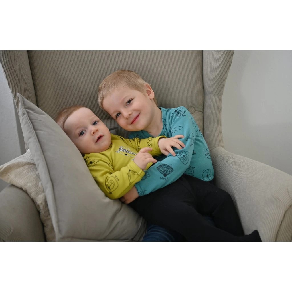 47693-6_tricko-smyk-dr-tisk-outlast-tm-tyrkys-zviratka-ezgif.com-webp-to-jpg-converter