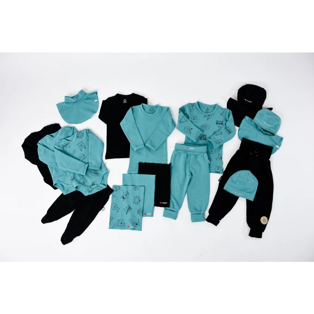 47693-7_tricko-smyk-dr-tisk-outlast-tm-tyrkys-zviratka-ezgif.com-webp-to-jpg-converter