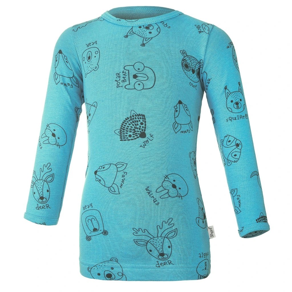 47693_tricko-smyk-dr-tisk-outlast-tm-tyrkys-zviratka-ezgif.com-webp-to-jpg-converter