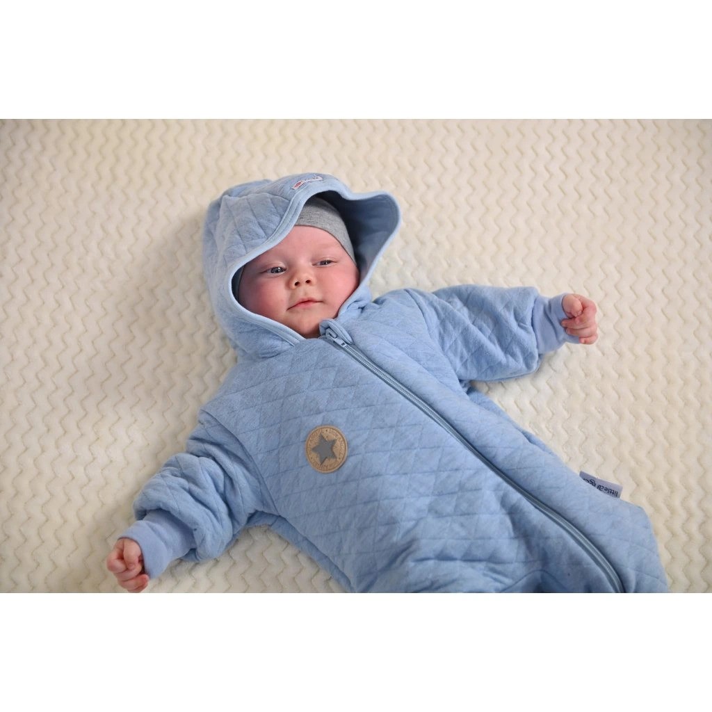 47837-6_overal-podsity-lem-outlast-sv-ruzovy-melir-ezgif.com-webp-to-jpg-converter