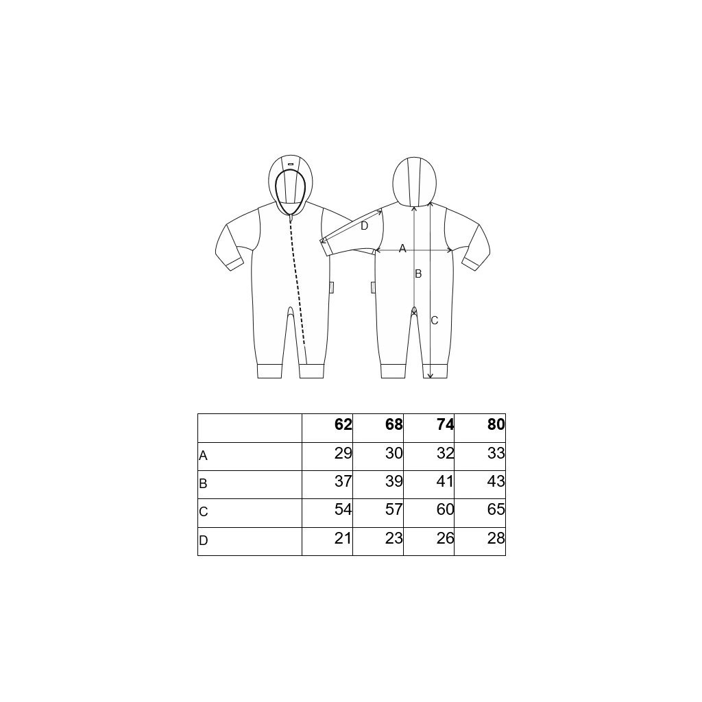 47837_overal-podsity-lem-outlast-sv-ruzovy-melir1-ezgif.com-webp-to-jpg-converter