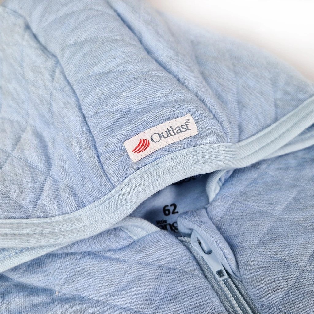 47840-1_overal-podsity-lem-outlast-sv-modry-melir-ezgif.com-webp-to-jpg-converter