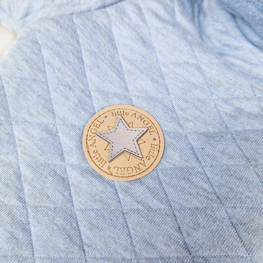 47840-2_overal-podsity-lem-outlast-sv-modry-melir-ezgif.com-webp-to-jpg-converter