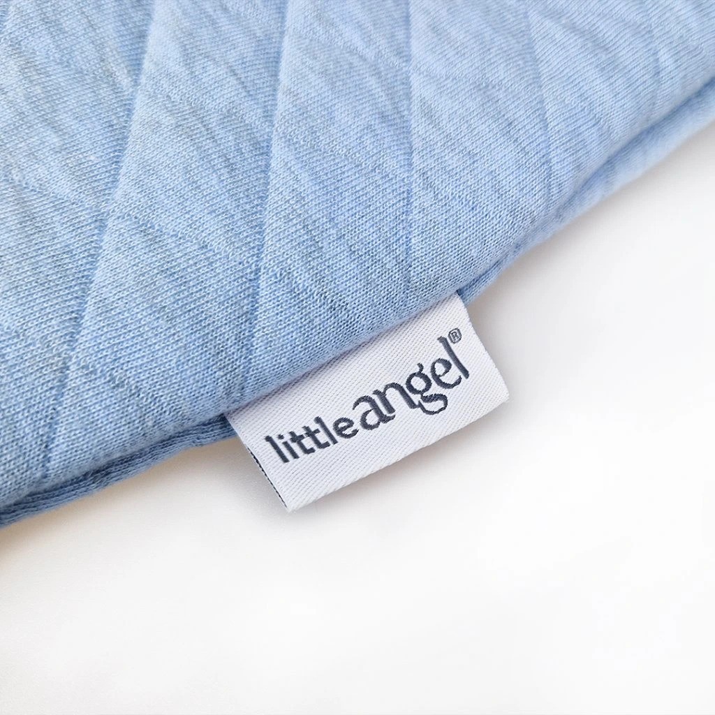 47840-3_overal-podsity-lem-outlast-sv-modry-melir-ezgif.com-webp-to-jpg-converter