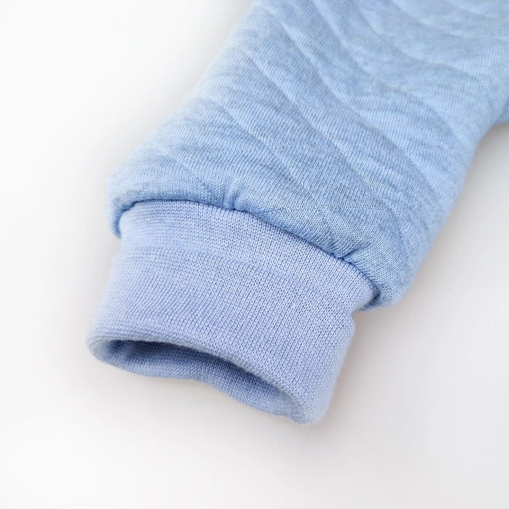 47840-4_overal-podsity-lem-outlast-sv-modry-melir-ezgif.com-webp-to-jpg-converter