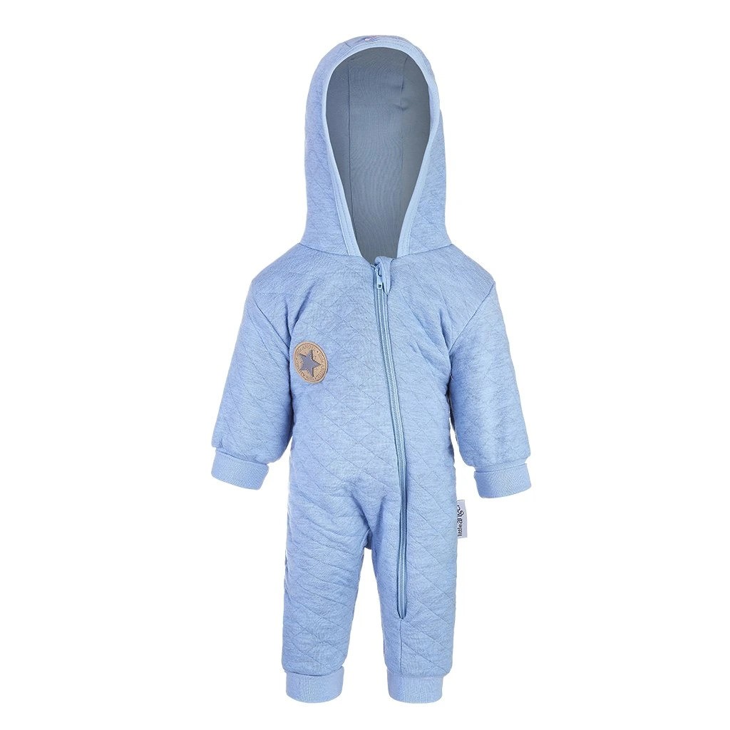 47840_overal-podsity-lem-outlast-sv-modry-melir-ezgif.com-webp-to-jpg-converter