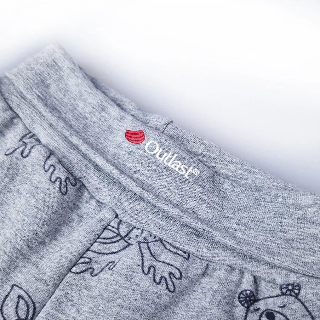 47915-1_teplaky-smyk-tisk-outlast-sedy-melir-zviratka-ezgif.com-webp-to-jpg-converter