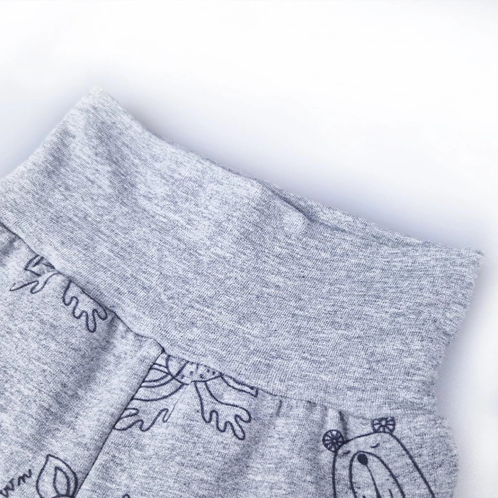 47915-2_teplaky-smyk-tisk-outlast-sedy-melir-zviratka-ezgif.com-webp-to-jpg-converter