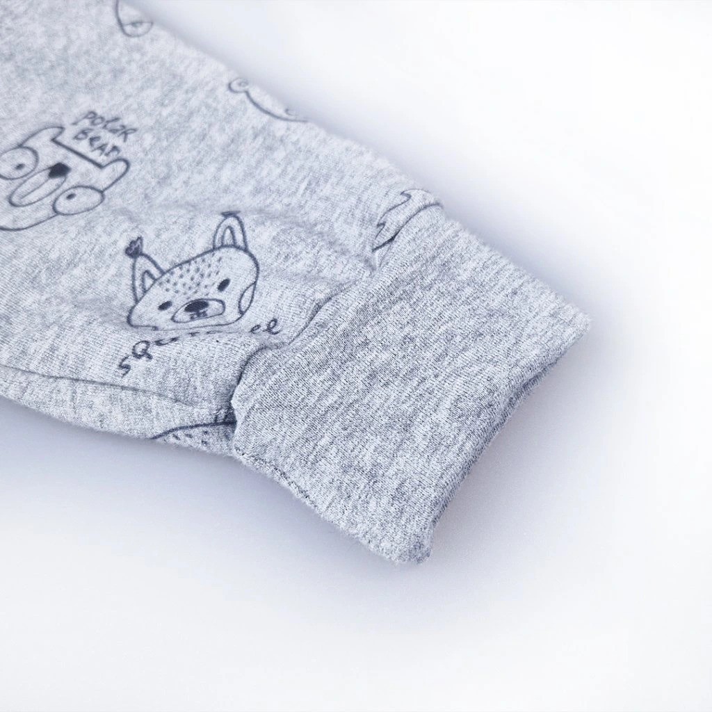 47915-3_teplaky-smyk-tisk-outlast-sedy-melir-zviratka-ezgif.com-webp-to-jpg-converter