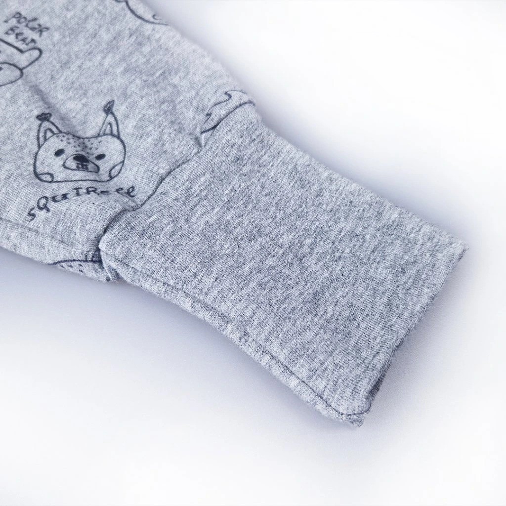 47915-4_teplaky-smyk-tisk-outlast-sedy-melir-zviratka-ezgif.com-webp-to-jpg-converter