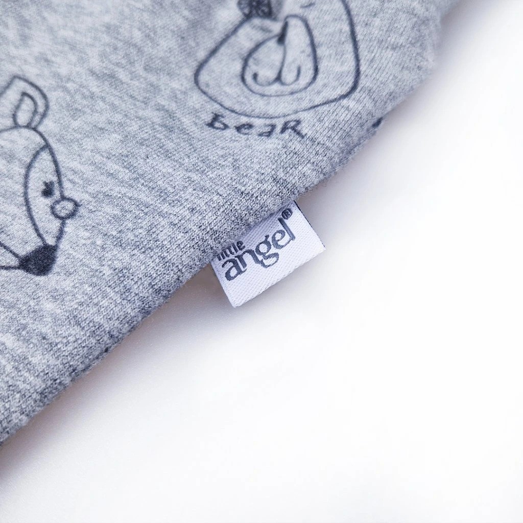 47915-5_teplaky-smyk-tisk-outlast-sedy-melir-zviratka-ezgif.com-webp-to-jpg-converter