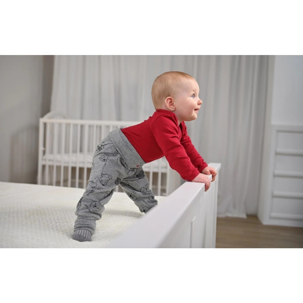 47915-6_teplaky-smyk-tisk-outlast-sedy-melir-zviratka-ezgif.com-webp-to-jpg-converter