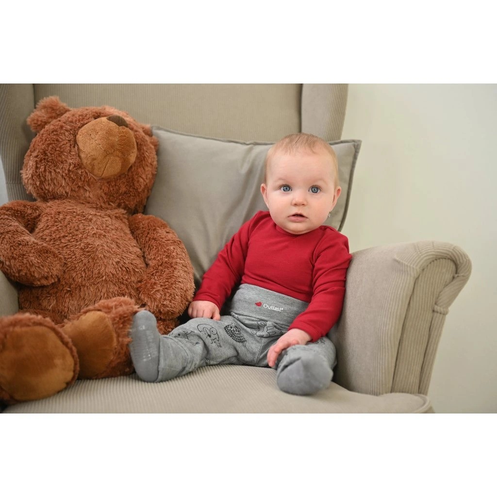 47915-7_teplaky-smyk-tisk-outlast-sedy-melir-zviratka-ezgif.com-webp-to-jpg-converter