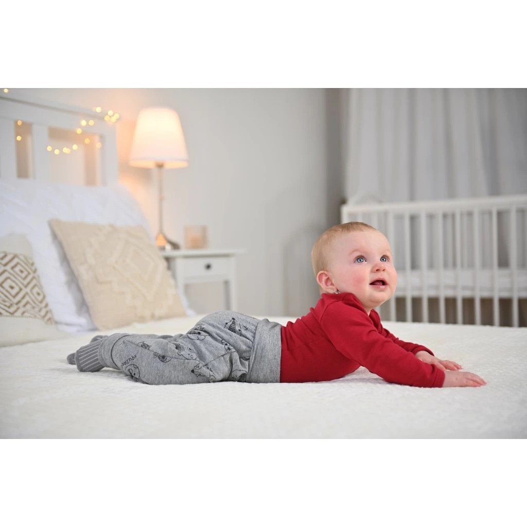 47915-8_teplaky-smyk-tisk-outlast-sedy-melir-zviratka-ezgif.com-webp-to-jpg-converter