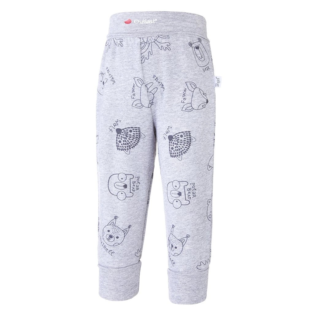 47915_teplaky-smyk-tisk-outlast-sedy-melir-zviratka-ezgif.com-webp-to-jpg-converter