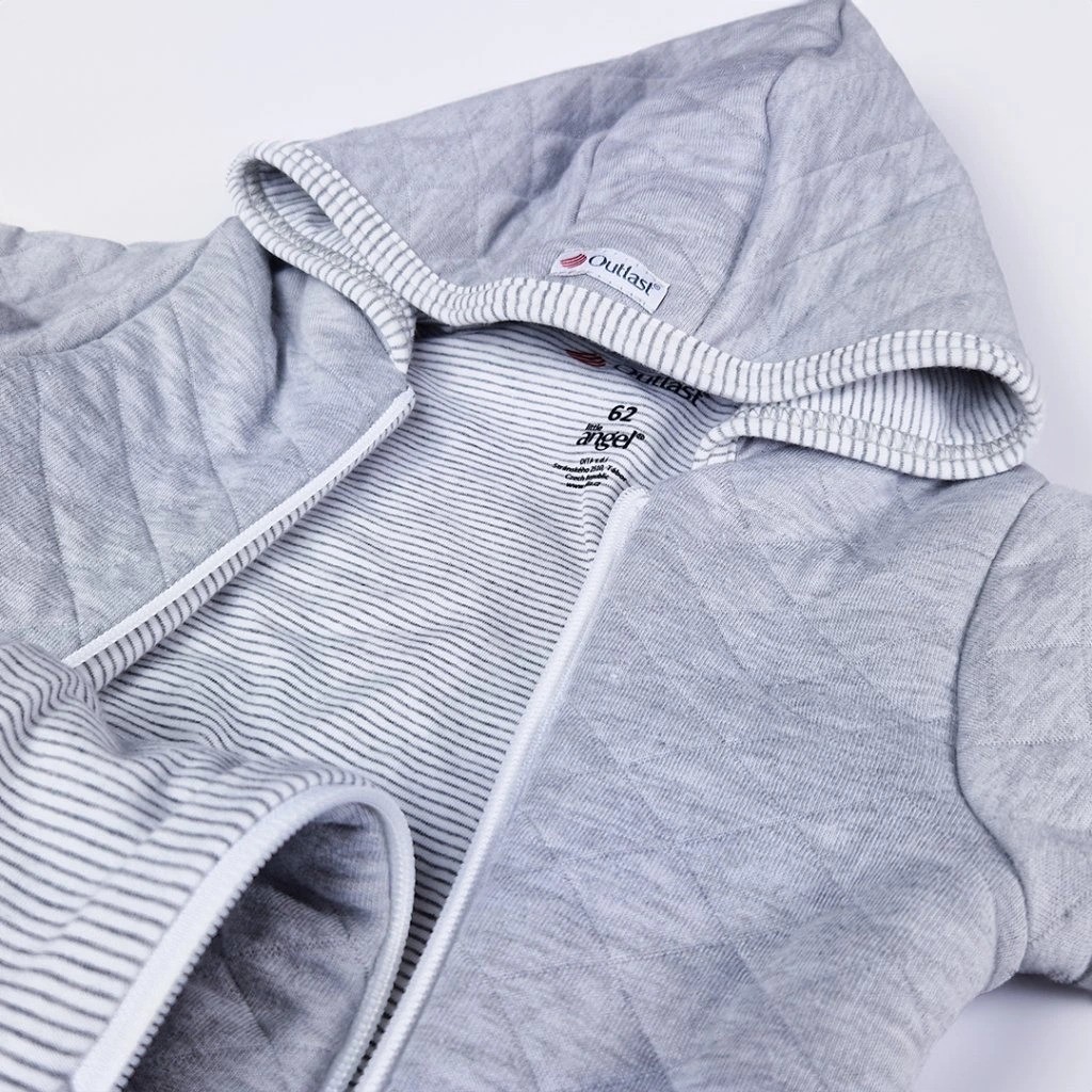 48038-1_overal-podsity-outlast-sv-sedy-melir-ezgif.com-webp-to-jpg-converter