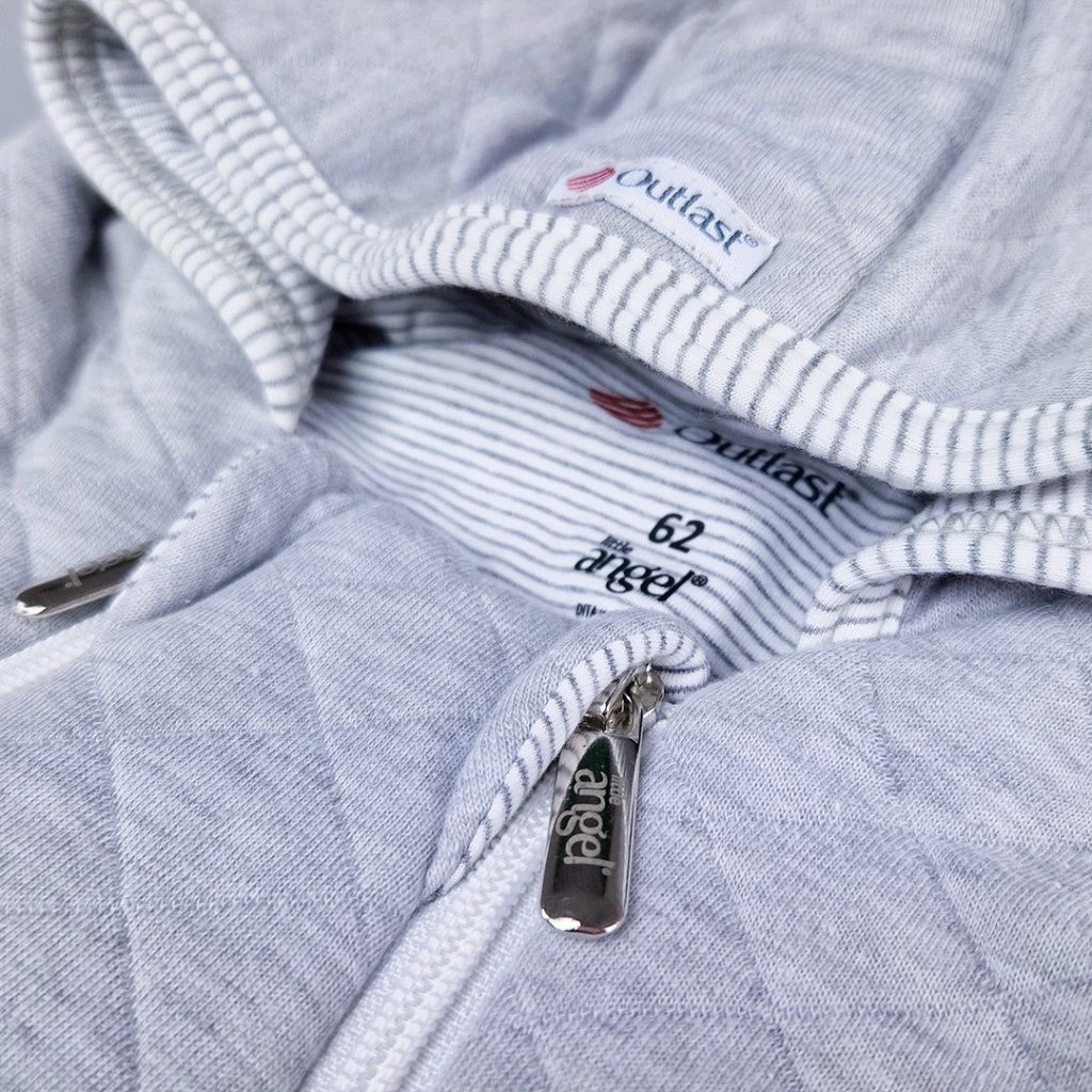 48038-2_overal-podsity-outlast-sv-sedy-melir-ezgif.com-webp-to-jpg-converter