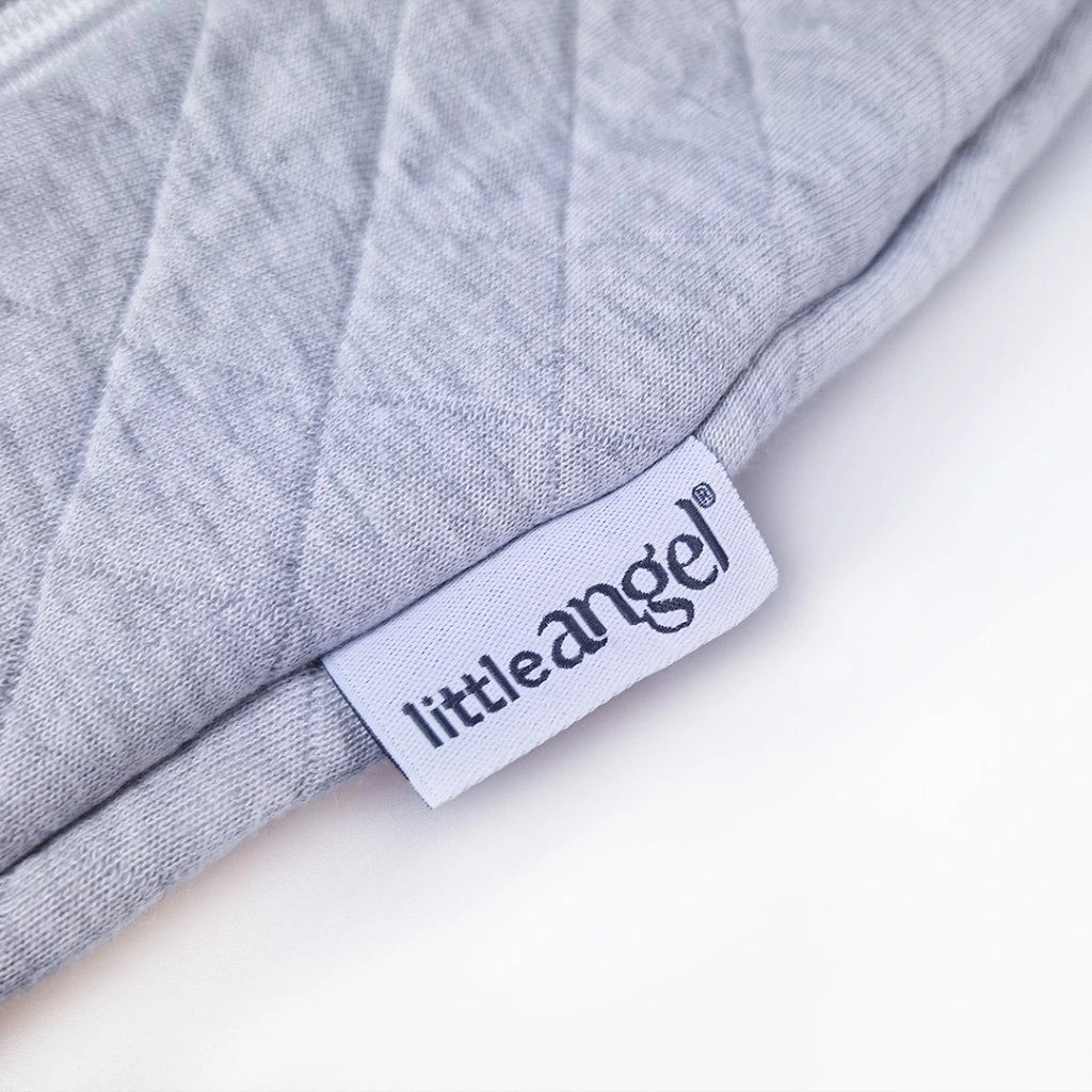 48038-3_overal-podsity-outlast-sv-sedy-melir-ezgif.com-webp-to-jpg-converter