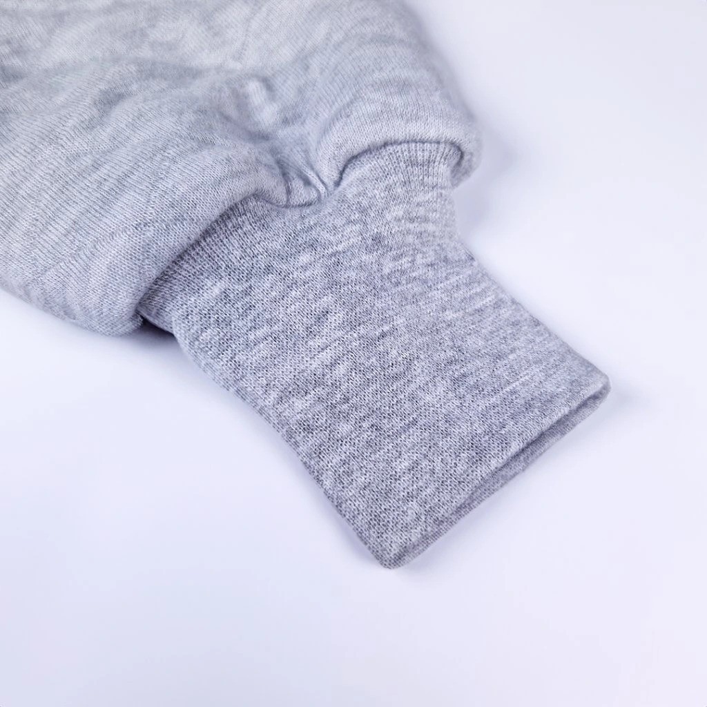 48038-4_overal-podsity-outlast-sv-sedy-melir-ezgif.com-webp-to-jpg-converter