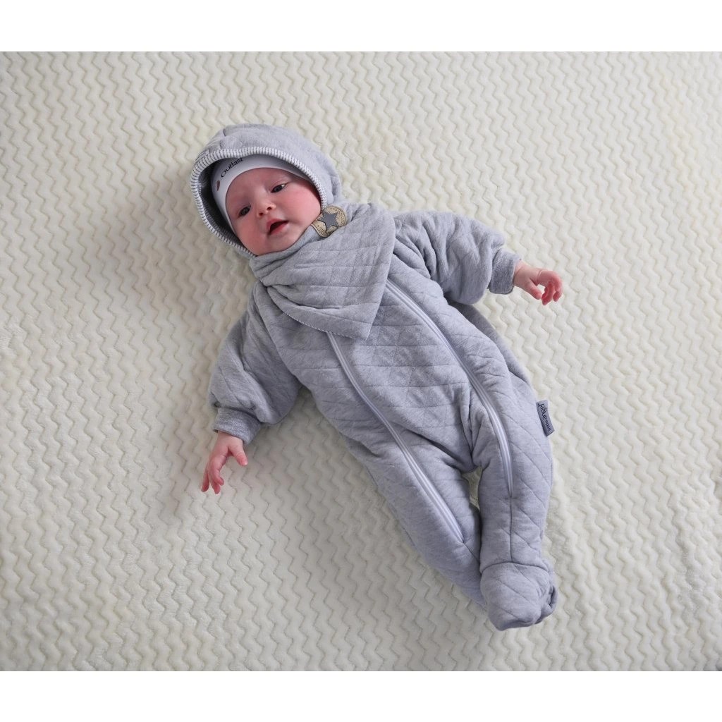 48038-5_overal-podsity-outlast-sv-sedy-melir-ezgif.com-webp-to-jpg-converter