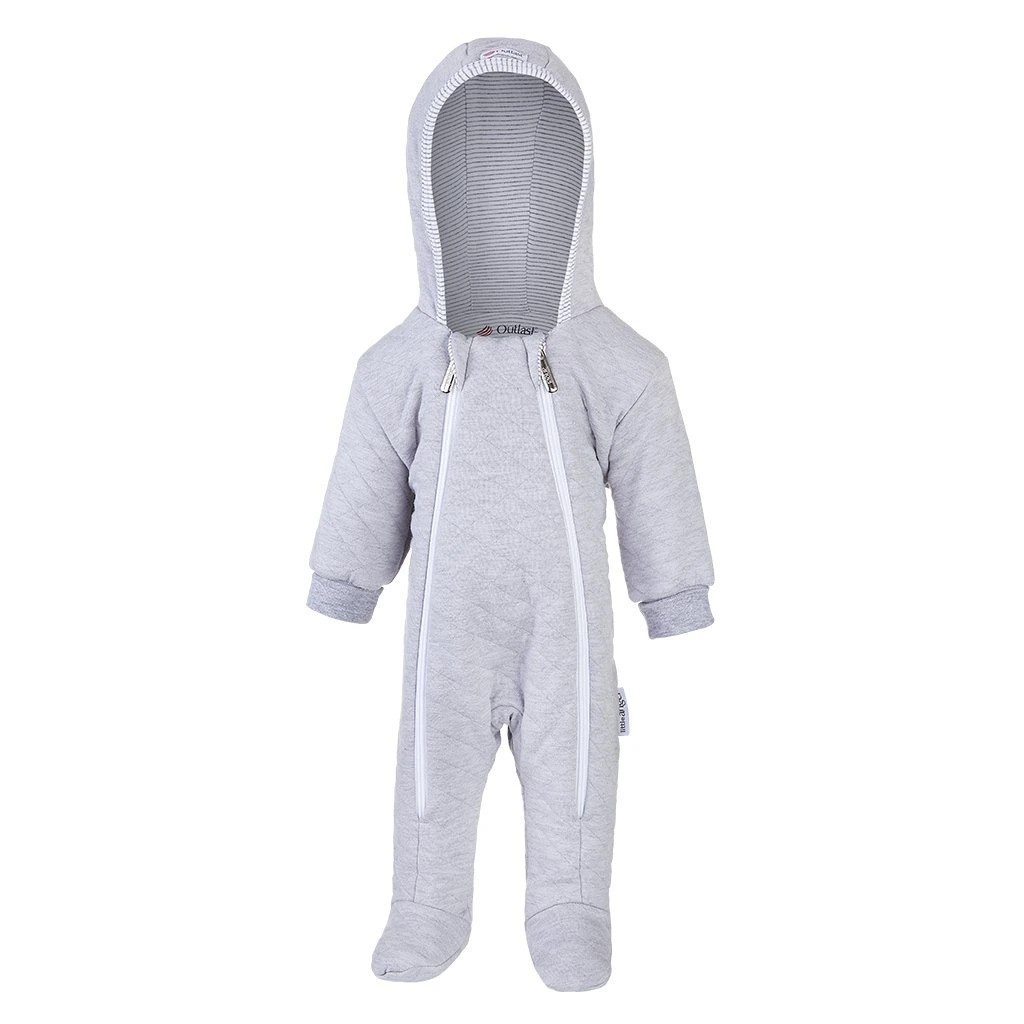 48038_overal-podsity-outlast-sv-sedy-melir-ezgif.com-webp-to-jpg-converter